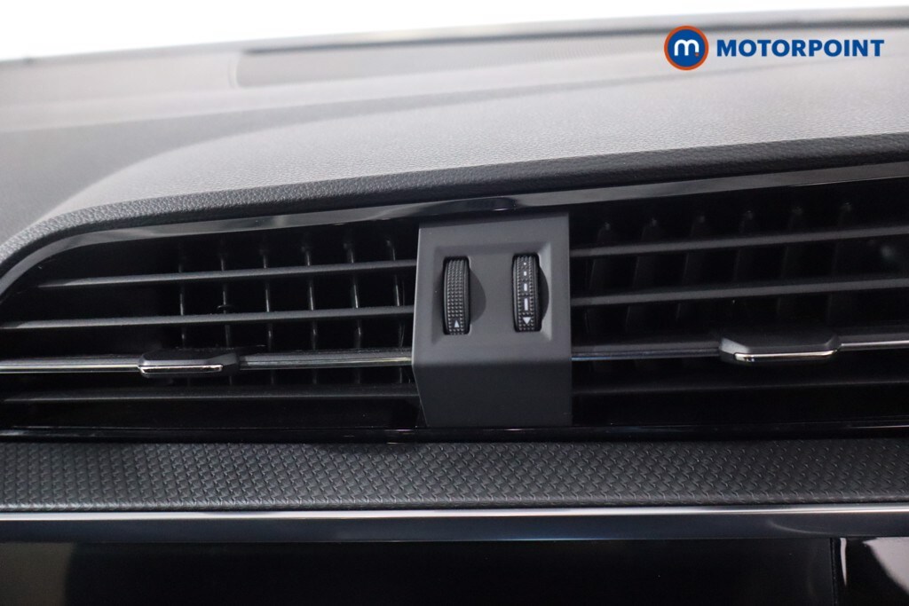 Used Audi Q3 2023 for sale - 77830808: Photo 27