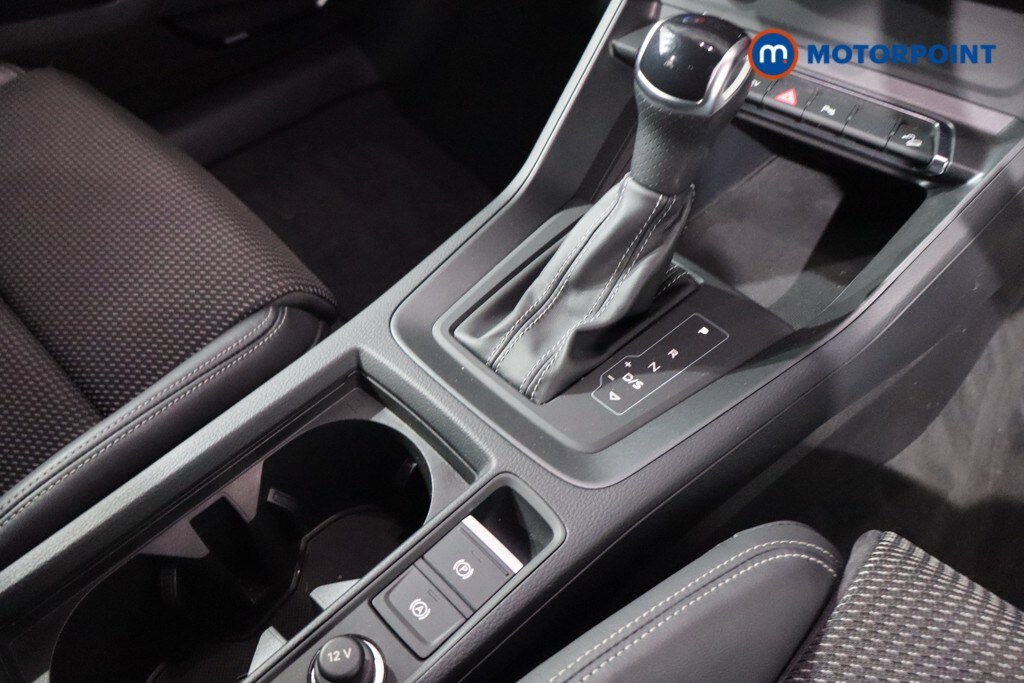 Used Audi Q3 2023 for sale - 77830808: Photo 28