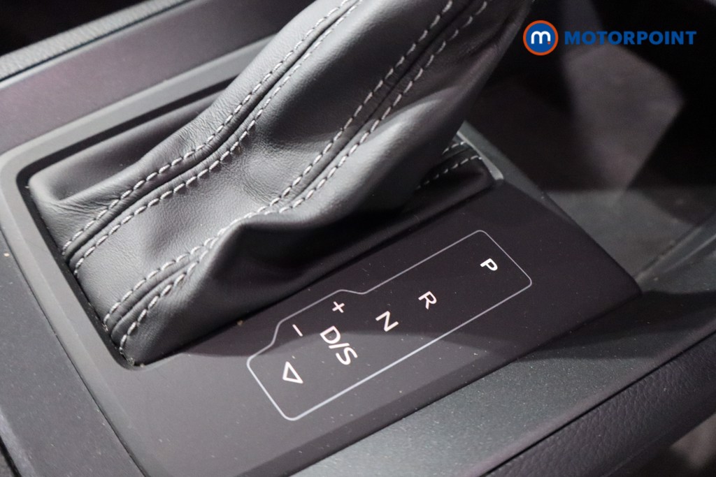 Used Audi Q3 2023 for sale - 77830808: Photo 29