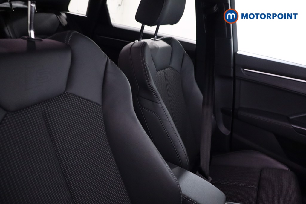 Used Audi Q3 2023 for sale - 77830808: Photo 33