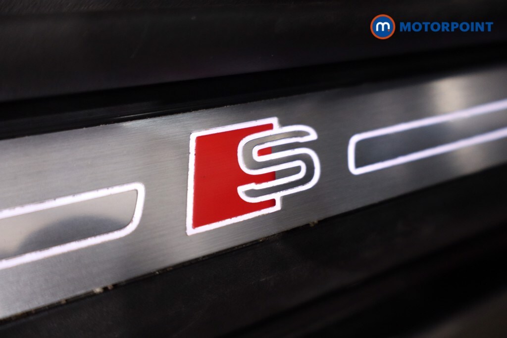 Used Audi Q3 2023 for sale - 77830808: Photo 34