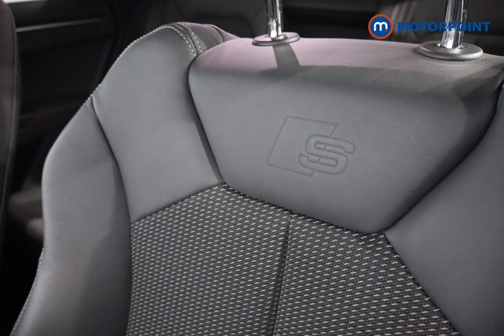 Used Audi Q3 2023 for sale - 77830808: Photo 37