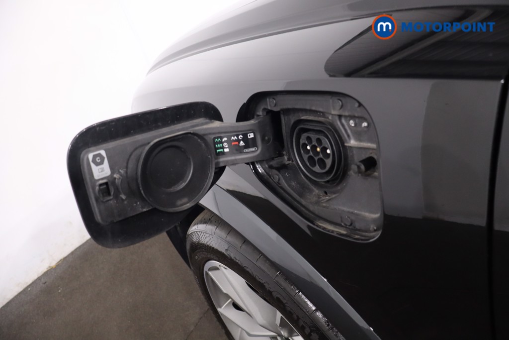 Used Audi Q3 2023 for sale - 77830808: Photo 39