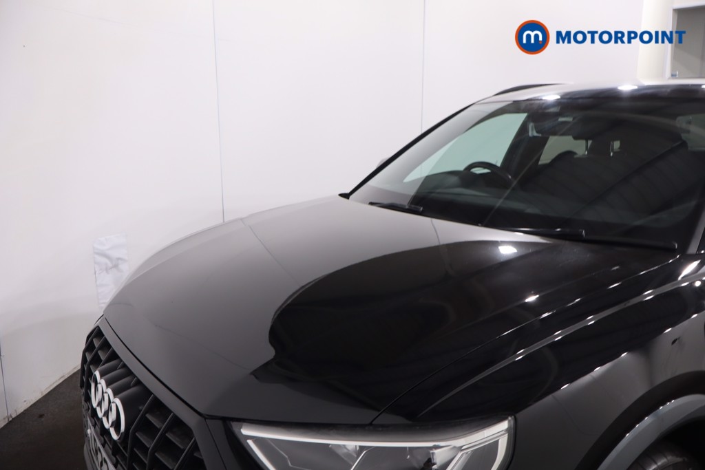 Used Audi Q3 2023 for sale - 77830808: Photo 40