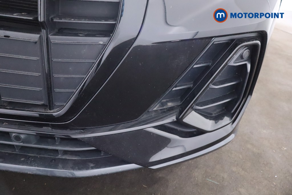 Used Audi Q3 2023 for sale - 77830808: Photo 44