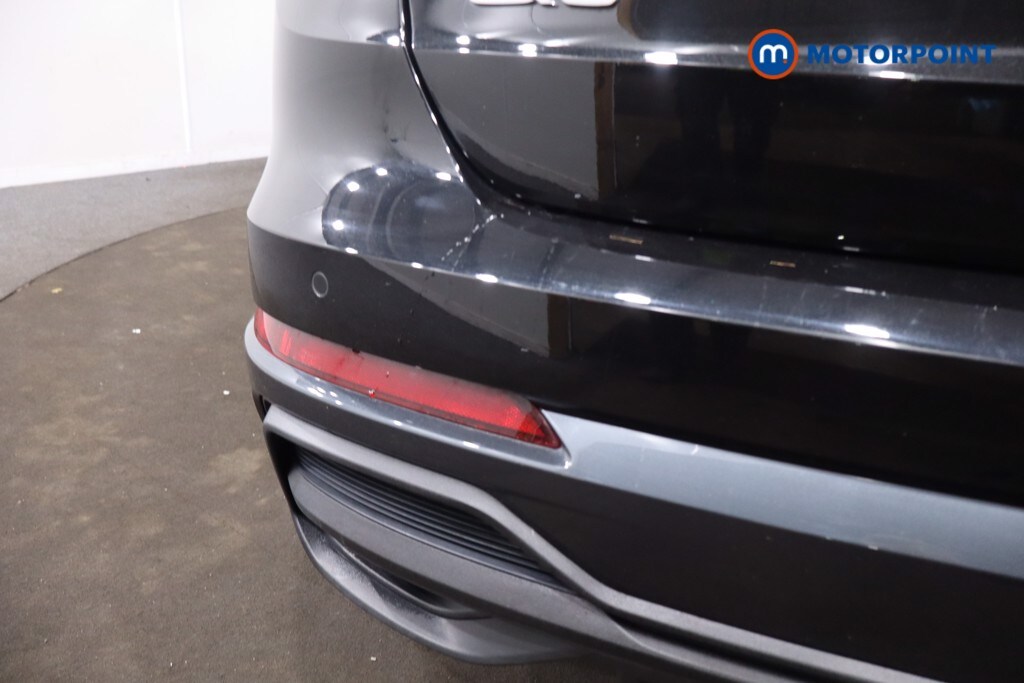 Used Audi Q3 2023 for sale - 77830808: Photo 48