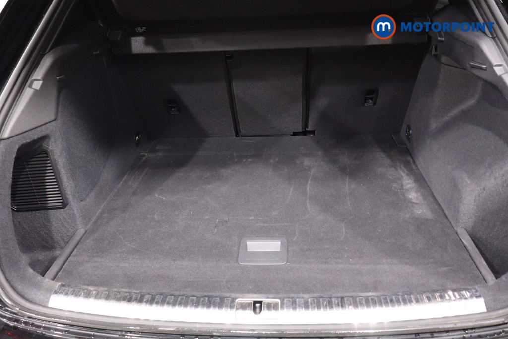 Used Audi Q3 2023 for sale - 77830808: Photo 50