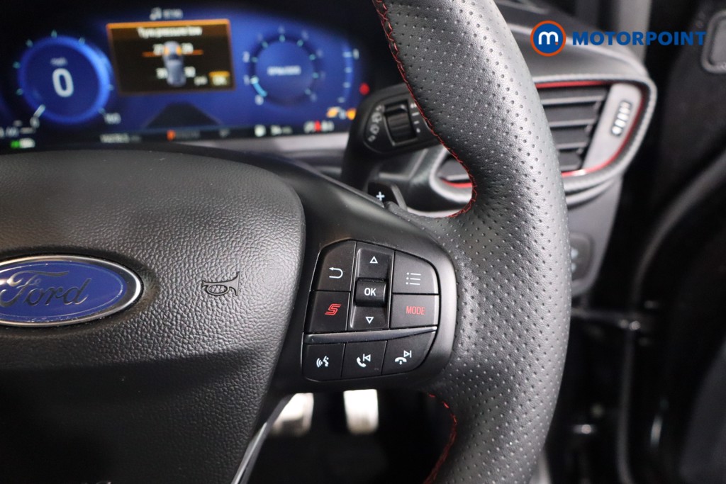 Used Ford Puma 2023 for sale - 77946532: Photo 16