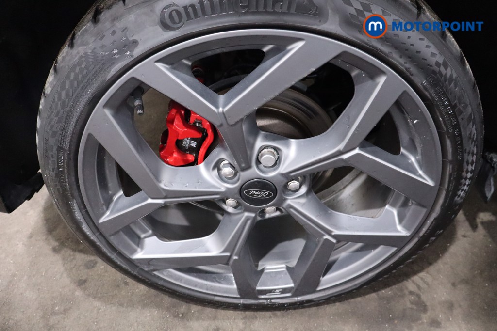 Used Ford Puma 2023 for sale - 77946532: Photo 17