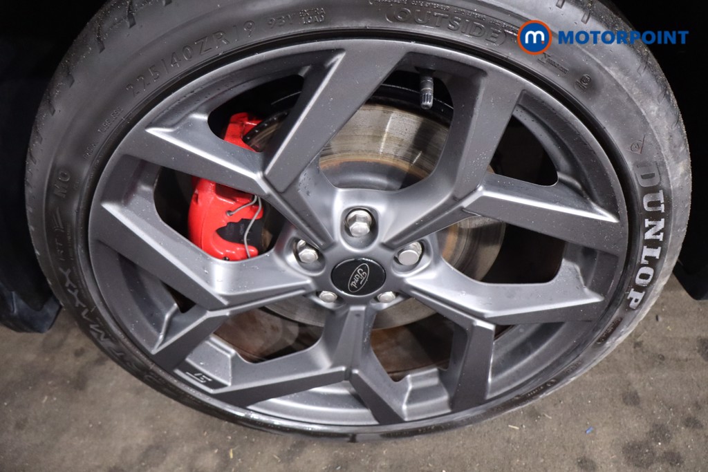 Used Ford Puma 2023 for sale - 77946532: Photo 19