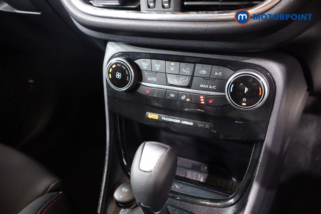 Used Ford Puma 2023 for sale - 77946532: Photo 22