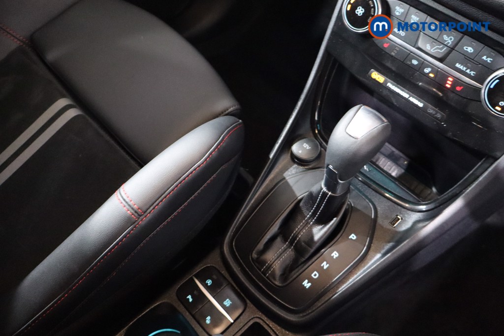 Used Ford Puma 2023 for sale - 77946532: Photo 23