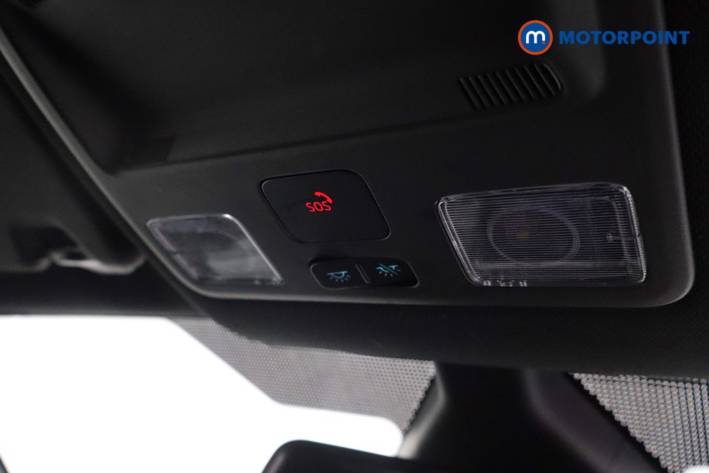 Used Ford Puma 2023 for sale - 77946532: Photo 26