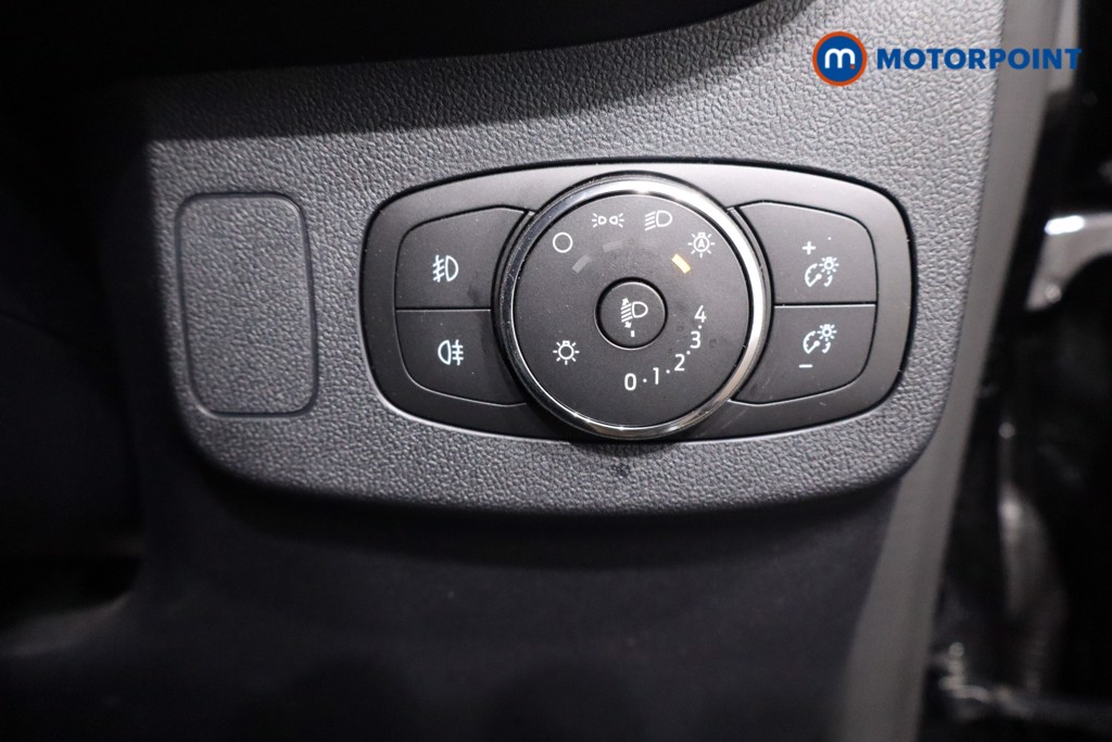 Used Ford Puma 2023 for sale - 77946532: Photo 27