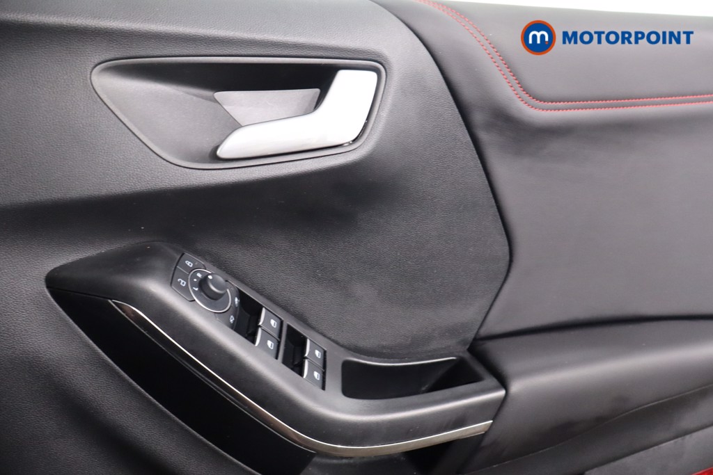 Used Ford Puma 2023 for sale - 77946532: Photo 28