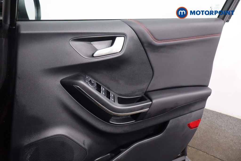 Used Ford Puma 2023 for sale - 77946532: Photo 29