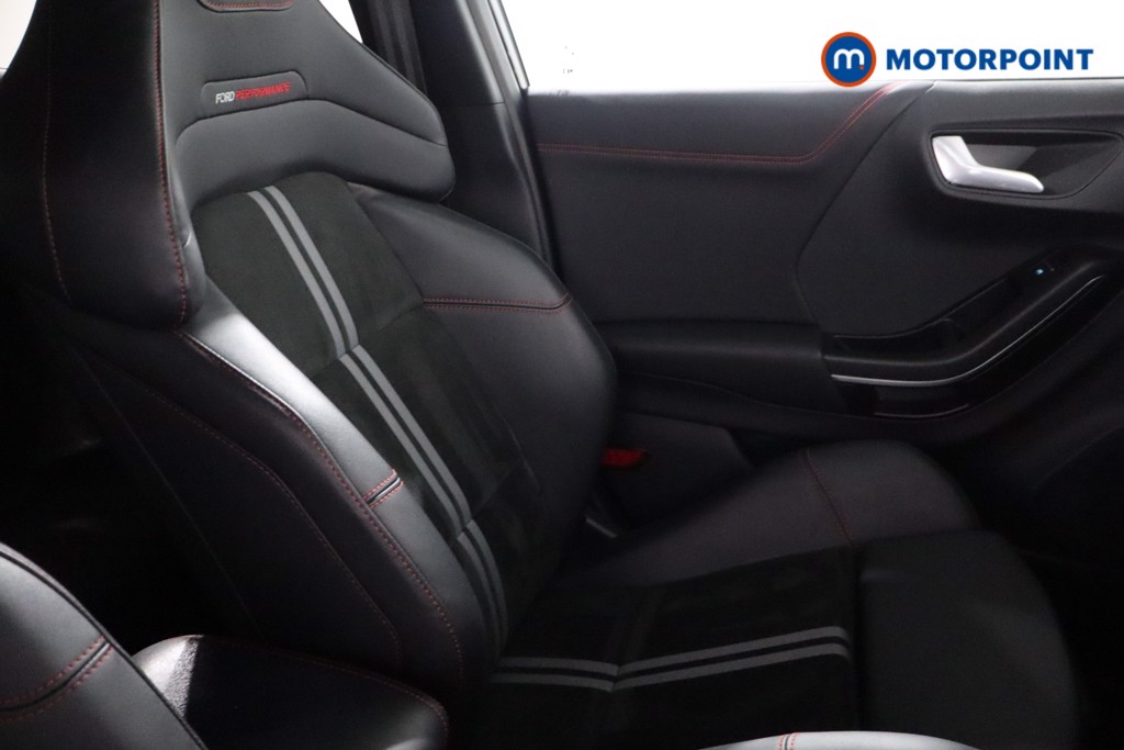 Used Ford Puma 2023 for sale - 77946532: Photo 30