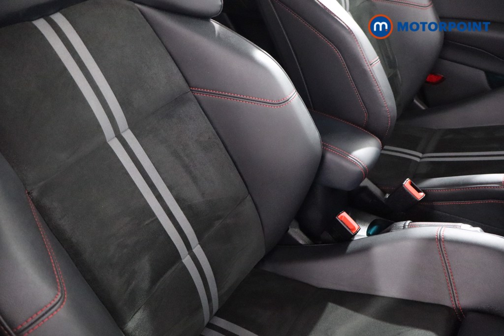 Used Ford Puma 2023 for sale - 77946532: Photo 31