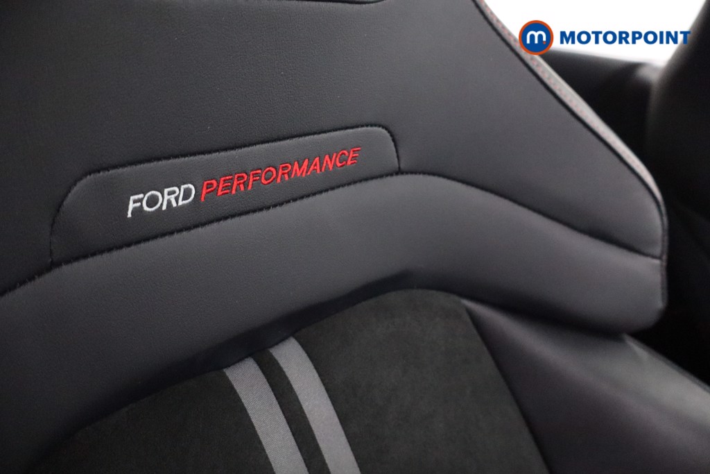 Used Ford Puma 2023 for sale - 77946532: Photo 32