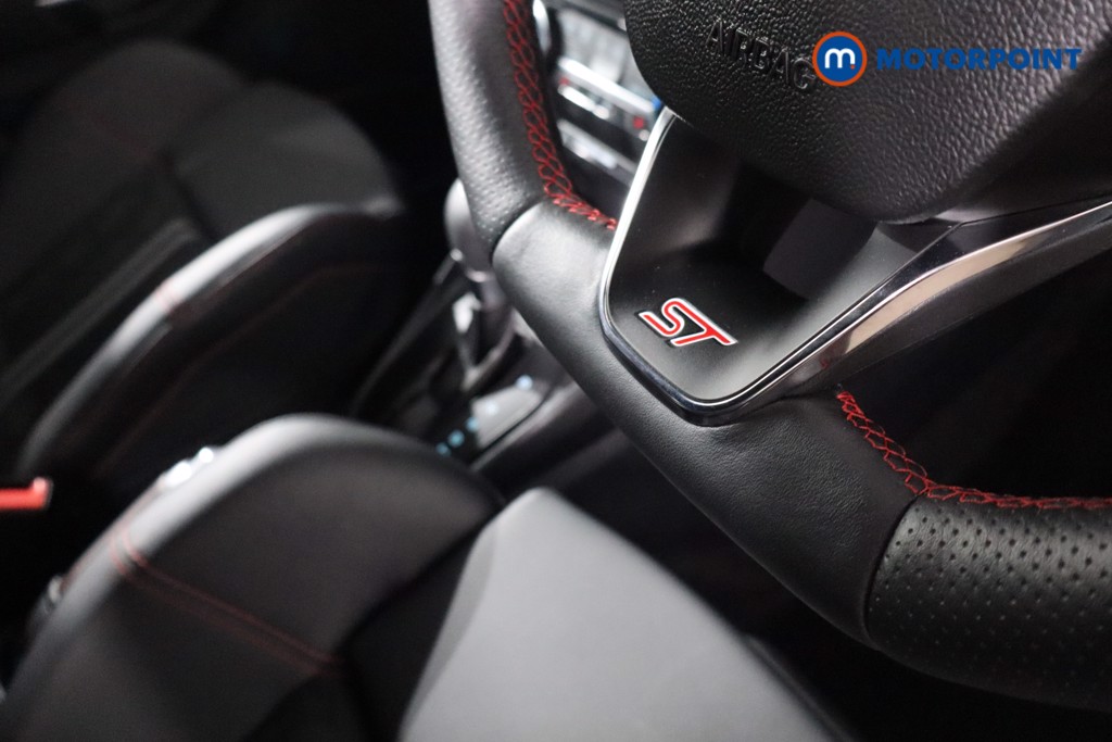 Used Ford Puma 2023 for sale - 77946532: Photo 33