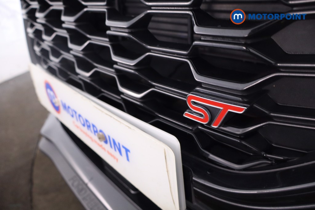 Used Ford Puma 2023 for sale - 77946532: Photo 35