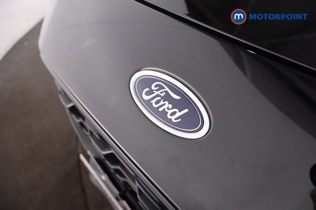 Used Ford Puma 2023 for sale - 77946532: Photo 36