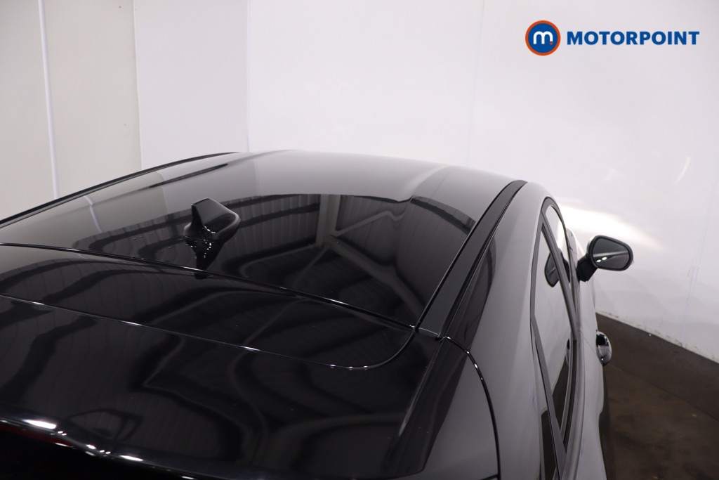 Used Ford Puma 2023 for sale - 77946532: Photo 37