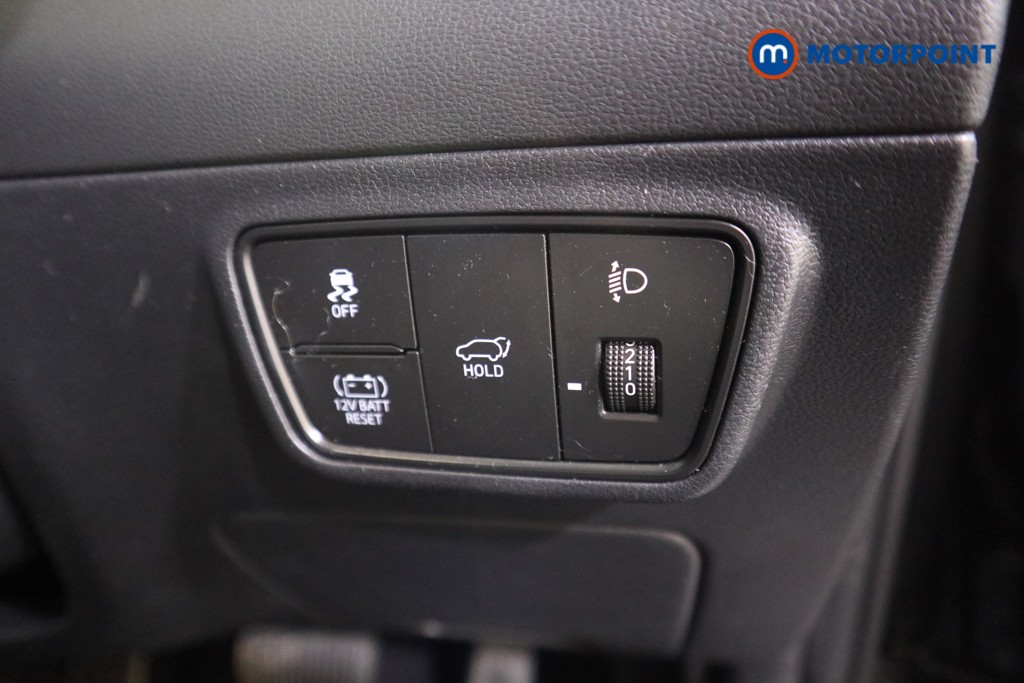 Used Hyundai TUCSON 2021 for sale - 76739153: Photo 17