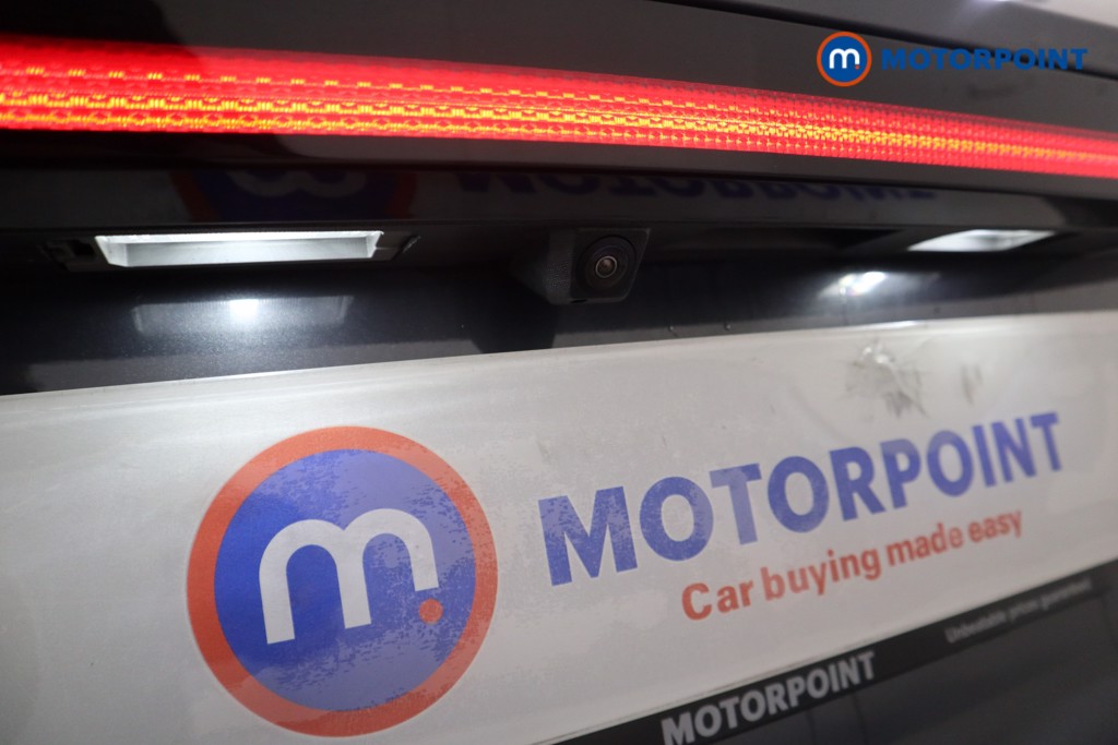 Used Hyundai TUCSON 2021 for sale - 76739153: Photo 30