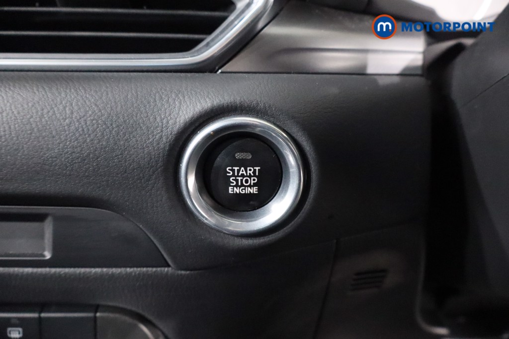 Used Mazda CX-5 2024 for sale - 76352739: Photo 21
