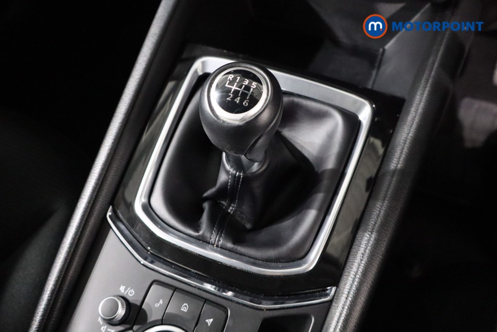 Used Mazda CX-5 2024 for sale - 76352739: Photo 22