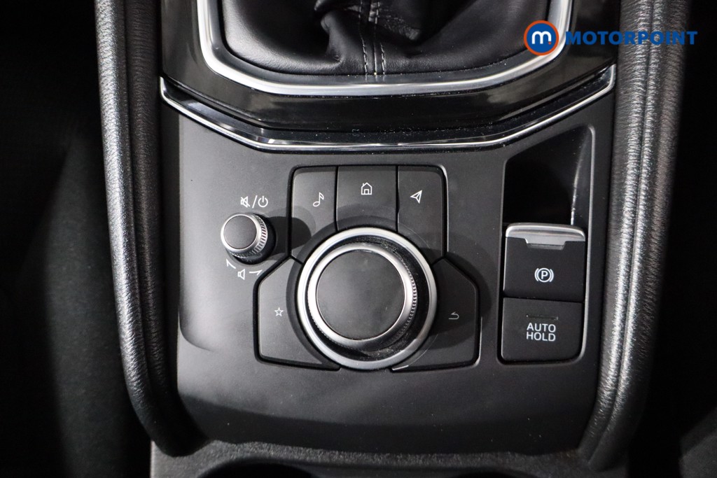 Used Mazda CX-5 2024 for sale - 76352739: Photo 24