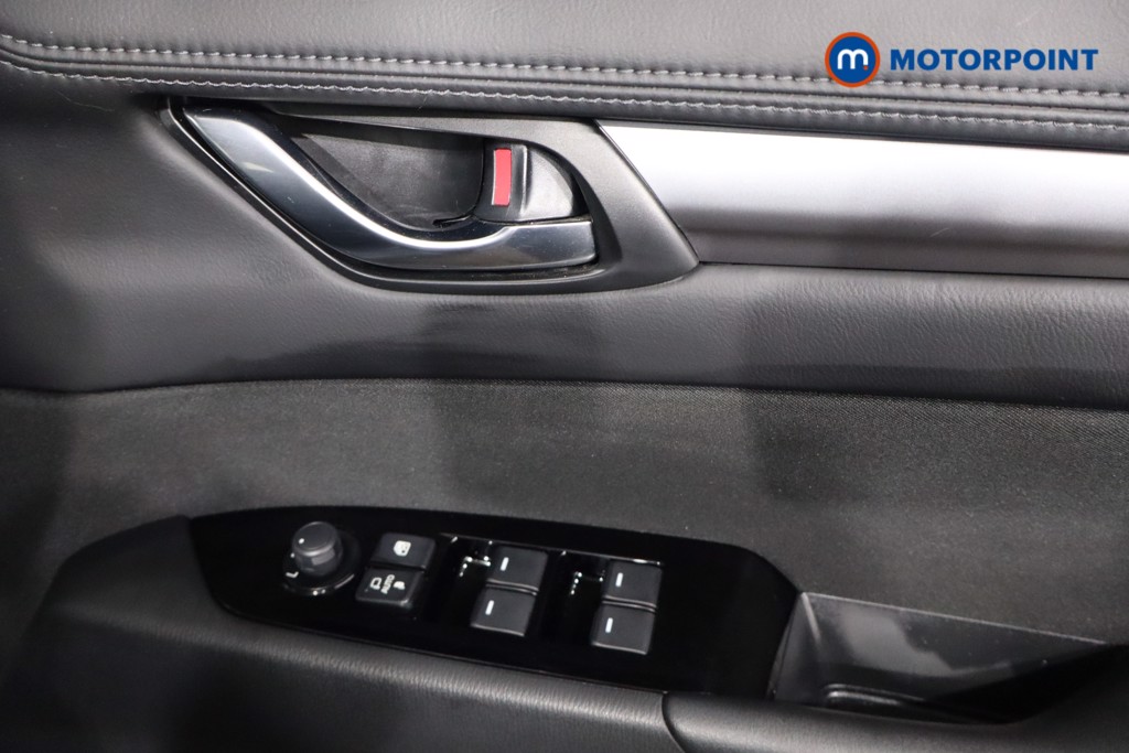 Used Mazda CX-5 2024 for sale - 76352739: Photo 27