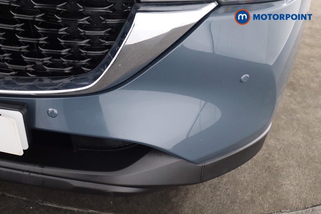 Used Mazda CX-5 2024 for sale - 76352739: Photo 35