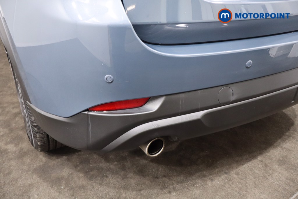 Used Mazda CX-5 2024 for sale - 76352739: Photo 41