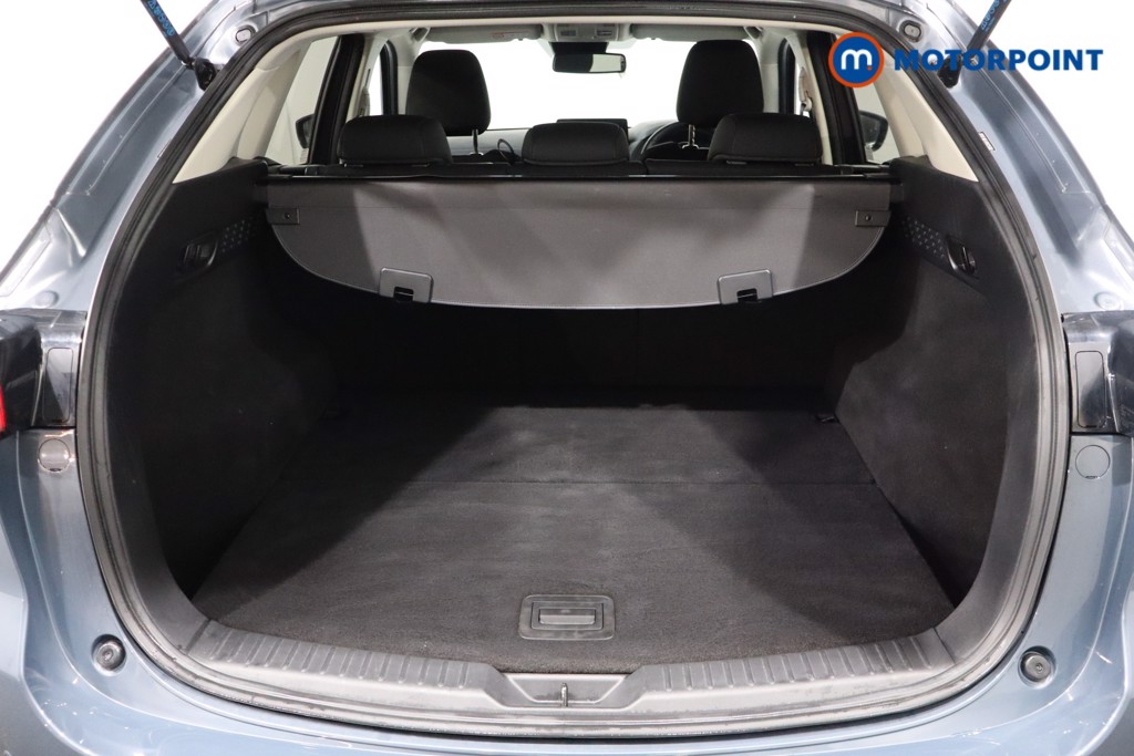 Used Mazda CX-5 2024 for sale - 76352739: Photo 45