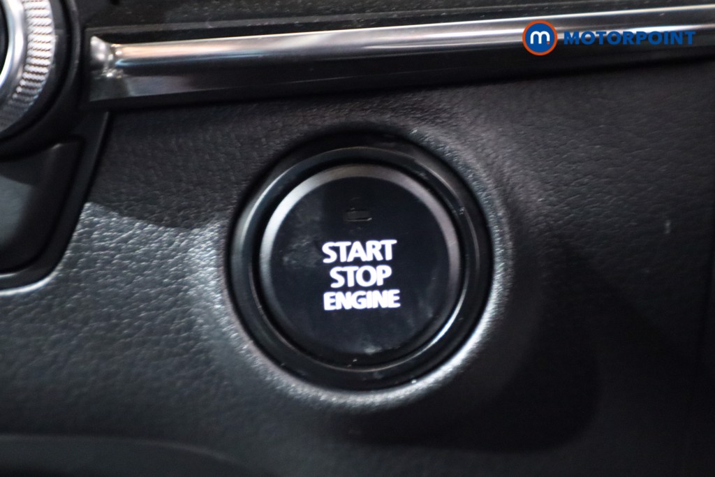 Used Mazda Mazda3 2025 for sale - 77180182: Photo 13