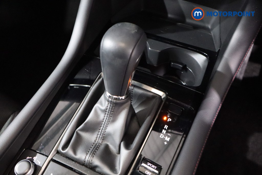 Used Mazda Mazda3 2025 for sale - 77180182: Photo 14