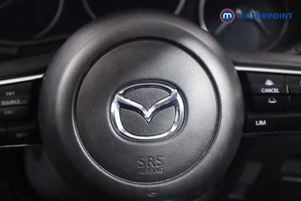 Used Mazda Mazda3 2025 for sale - 77180182: Photo 16