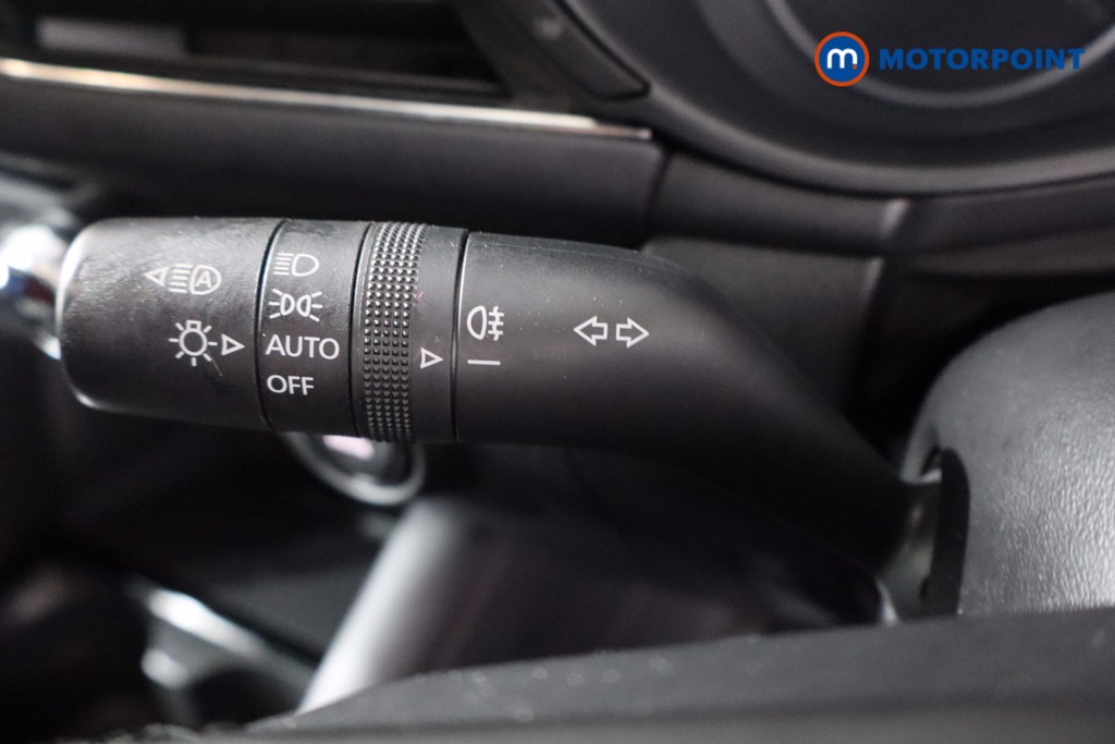 Used Mazda Mazda3 2025 for sale - 77180182: Photo 17