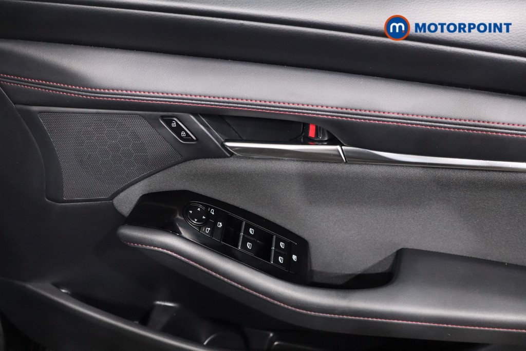 Used Mazda Mazda3 2025 for sale - 77180182: Photo 18