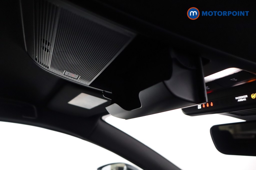 Used Mazda Mazda3 2025 for sale - 77180182: Photo 20