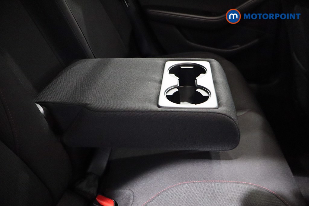 Used Mazda Mazda3 2025 for sale - 77180182: Photo 21