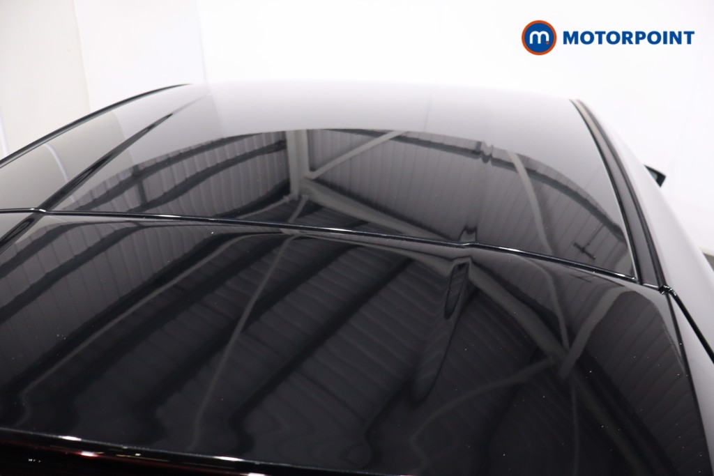 Used Mazda Mazda3 2025 for sale - 77180182: Photo 24