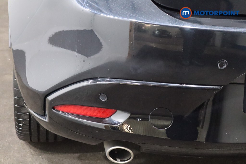 Used Mazda Mazda3 2025 for sale - 77180182: Photo 25