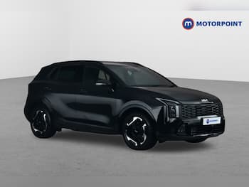 Used Kia Sportage 2026 for sale - 79842633: Photo