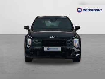 Used Kia Sportage 2026 for sale - 79842633: Photo