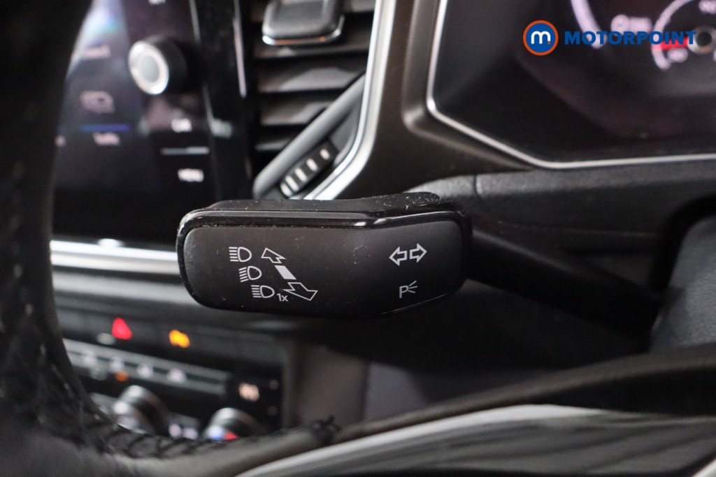 Used Volkswagen T-Roc 2019 for sale - 77446587: Photo 22