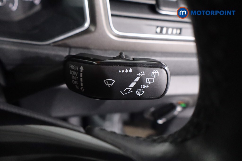 Used Volkswagen T-Roc 2019 for sale - 77446587: Photo 23