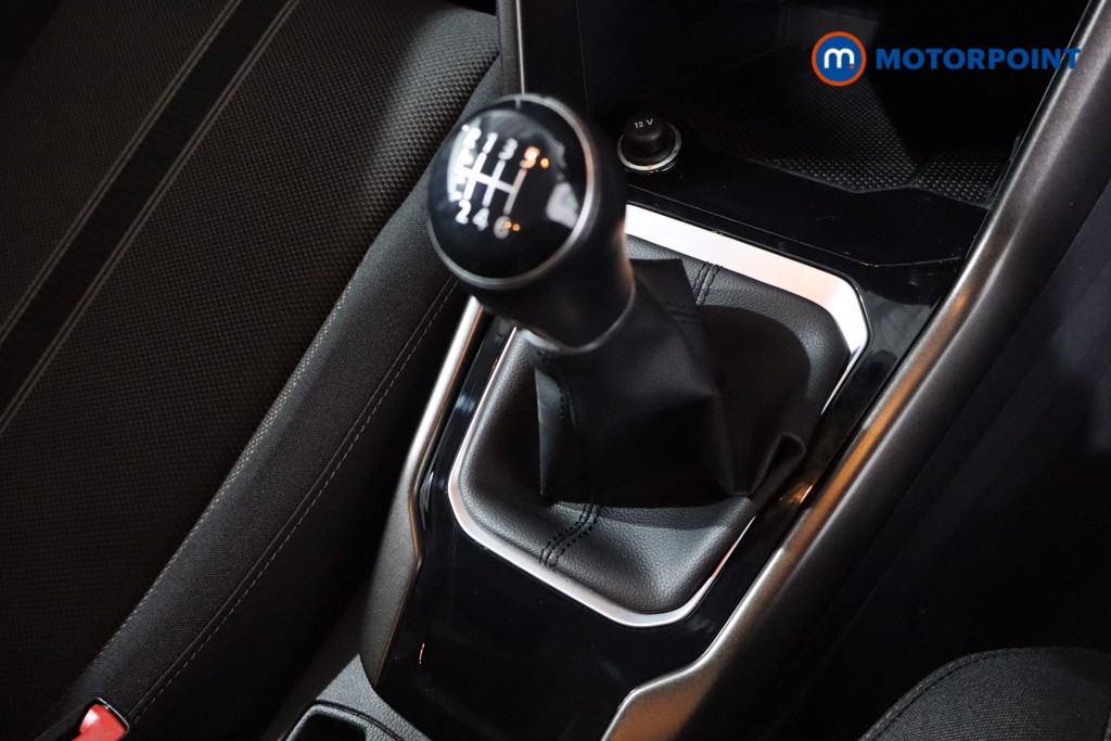 Used Volkswagen T-Roc 2019 for sale - 77446587: Photo 26